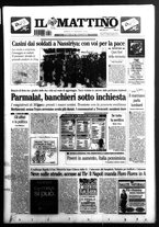 giornale/TO00014547/2004/n. 30 del 31 Gennaio